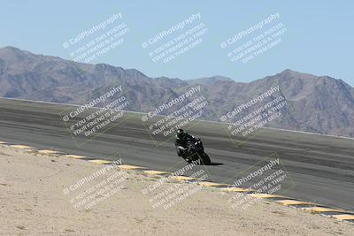 media/May-24-2025-TrackXperience (Sat) [[1cecf32909]]/Level 1/Session 2 (Bowl)/